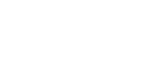AnytimeFitness_Logo