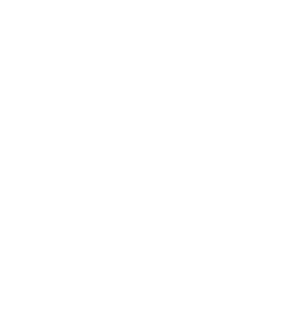 Bombay-Cocktail-Bar