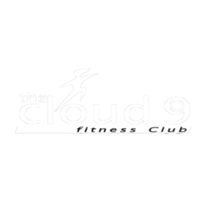 Cloude 9 Fitness Club