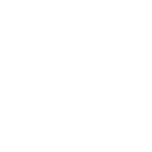 Daryaganj