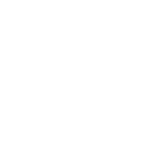 Occo