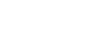 Raeeth