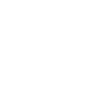 sk 27 gym